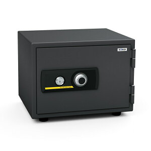 G[R[ ^ω΋ STANDARD _C BSSyݒuT[rXz y[J[EsEuzsz