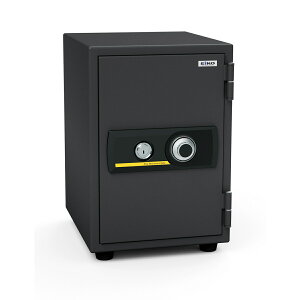 G[R[ ^ω΋ STANDARD _C BSSTyݒuT[rXz y[J[EsEuzsz