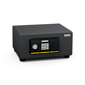 G[R[ ^ω΋ STANDARD eL[ BES-2PKyݒuT[rXz y[J[EsEuzsz