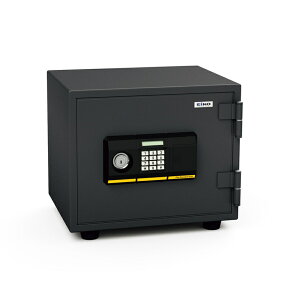 �y12���͖����J�ÁI�G���g���[�ōő�100���|�C���g�o�b�N�z�G�[�R�[ ���^�ω΋��� STANDARD �e���L�[�� BES-9PK�y�����ݒu�T�[�r�X�z �y���[�J�[�����E����s�E�u�z�s�z