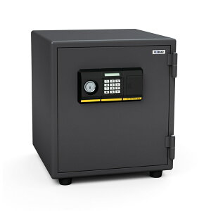 �y3��5������I�ő�100���|�C���g�o�b�N�z�G�[�R�[ ���^�ω΋��� STANDARD �e���L�[�� BES-25PK�y�����ݒu�T�[�r�X�z �y���[�J�[�����E����s�E�u�z�s�z