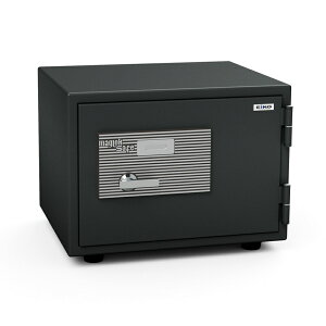 G[R[ ^ω΋ STANDARD }ObN BSS-4M yݒuT[rXz y[J[EsEuzsz