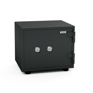 G[R[ ^ω΋ STANDARD V_[ BES-9K2yݒuT[rXz y[J[EsEuzsz