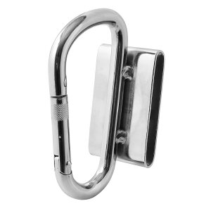 iCX JiriH A^ 2013