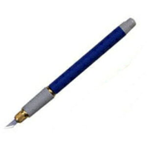 ebNKDS fUCiCt  D-12BL