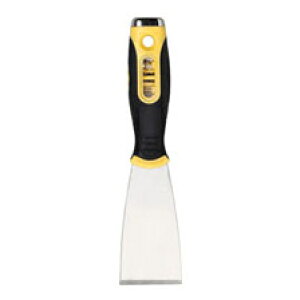 �y12���͖����J�ÁI�G���g���[�ōő�100���|�C���g�o�b�N�z�����e�b�NKDS �X�e�����X�X�N���[�p�[ �`�[���u���[�h�^�C�v SC-C51SD