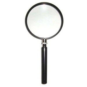 eBEGXEPC TSK Kl[y DO-75