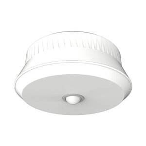 CebNX OpZT[V[OCg LED dr Rt LED-165