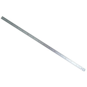 V  Vo[ 1.5M Ԑ JIS1 13056