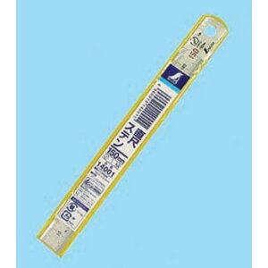 V  Xe 15cm Ԑ JIS1 14001