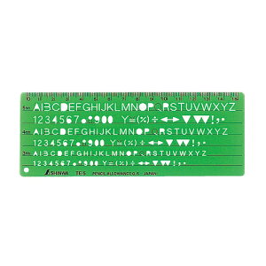 V ev[g TE-5 pLK 66013