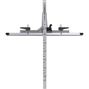 y115Iő100|CgobNzV ۃmRKChK TXCh XVtg2 15cm pڐ 73541