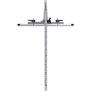 y9͖JÁIGg[ōő100|CgobNzV ۃmRKChK TXCh XVtg2 30cm pڐ 73542