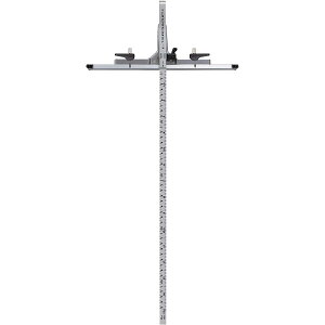 V ۃmRKChK TXCh XVtg2 45cm pڐ 73543