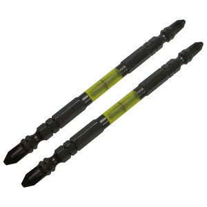 AlbNX ANEX xrbg ^t 2{g +2×150mm }Olbgt g[Vrbg ABRM-2150