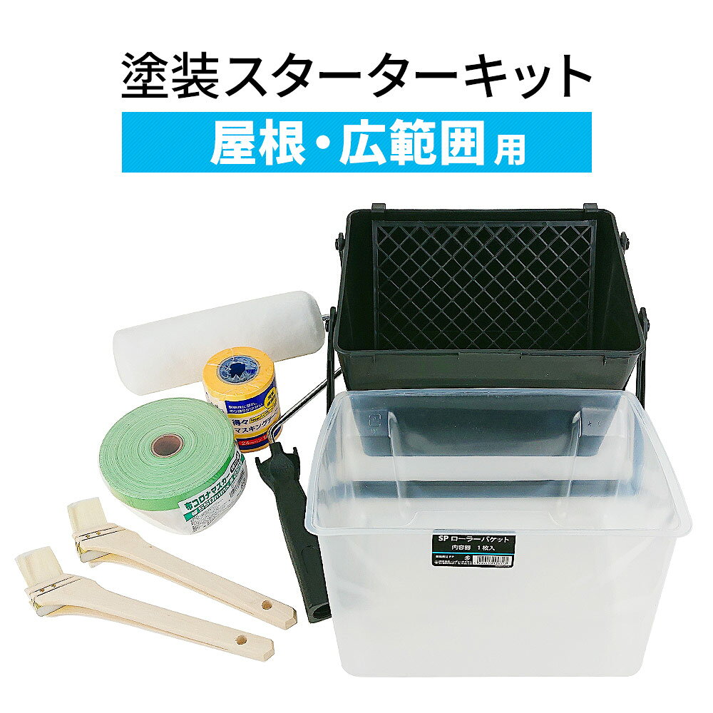 タカギ 9mmジョイント T型 GKJ103 | 散水・灌水用品,園芸用かん水用品,水やりタイマー | アークランドオンライン タカギ 9mmジョイント T型 GKJ103 | 散水・灌水用品,園芸用かん水用品,水やりタイマー | アークランドオンライン