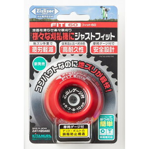 �y6��25������I�ő�100���|�C���g�o�b�N�z�k�����쏊 �W�Y���C�U�[ FIT60 ZAT-H20A60