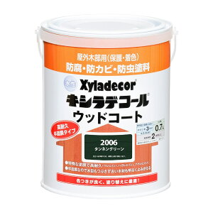 KXP~J LVfR[ EbhR[gS 0.7L ^lO[