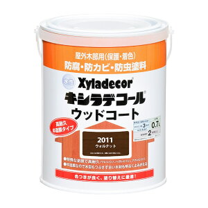 y115Iő100|CgobNzKXP~J LVfR[ EbhR[gS 0.7L EHibg