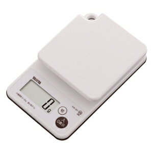 �y1��25������I�ő�100���|�C���g�o�b�N�z�^�j�^ �h���N�b�L���O�X�P�[�� 2kg �z���C�g KW-201WH