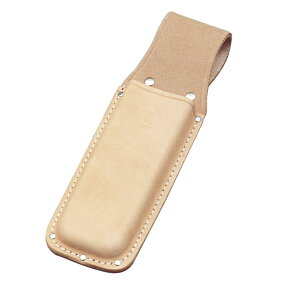 y12͖JÁIGg[ōő100|CgobNzRd` k ܋P[X S{[C210mmpE SN-22