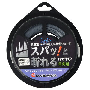 y9͖JÁIGg[ōő100|CgobNzێR쏊 n[hCp p^ 2.3mm×40m ܓ YPCf 葐R[h 728742