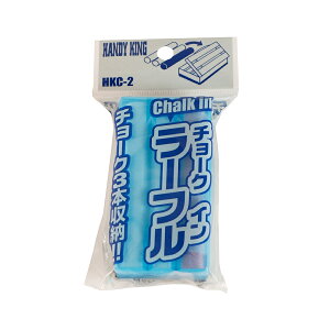 ���X�R�[�L �`���[�N�C�����[�t�� HKC-2