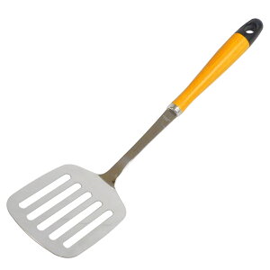 H ZteB[ ؕ ^[i[ SFM-03