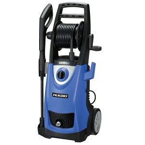 nCR[L HiKOKI @ FAW110SB