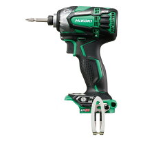 楽天市場】wh18ddl2 レッドの通販