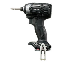 楽天市場】wh18ddl2 レッドの通販
