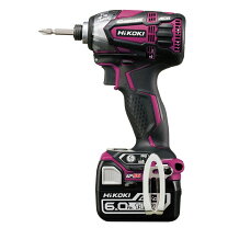 楽天市場】hikoki wh18ddl2(2lxpk)(b)の通販