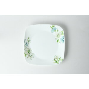 R[ tFAt[XNGA M CP9468