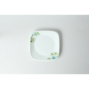 R[ tFAt[XNGA M CP9469