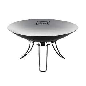 R[} t@CA[fBXN\ 2000037404