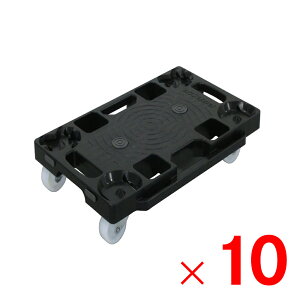 y@lziV TCg}X^[  PD-403-2SN ×10 Zbg̔ y[J[EsEuzsz