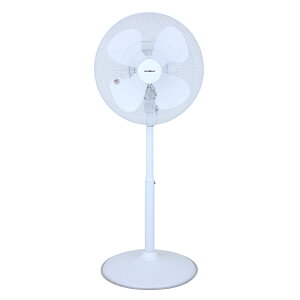 y@lznedius T[L[^[@\t^ NF-45V2MK y[J[EsEuzsz