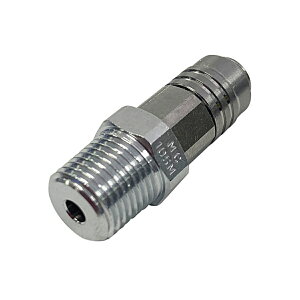 H }CNJv \Pbg MC-10SM