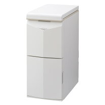 楽天市場】エムケー 保冷 精米 機 30kg クール エース ミル phk 30wの通販