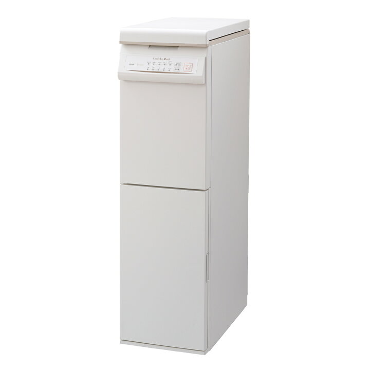 楽天市場】エムケー精工 クールエースミル 保冷精米機 30kg PHK-130W 