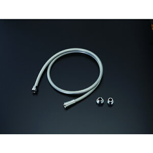 �y�݌Ɍ���zTOTO �V�����[�z�[�X 1.6m THYC77LLC