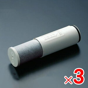 TOTO �򐅃J�[�g���b�W 3�{���� TH658-1S