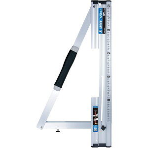 y12͖JÁIGg[ōő100|CgobNzV ۃmRKChK ߂GAO 45cm [gڐ 78101