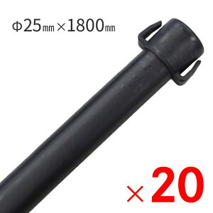 �_�C�� DAIM �h�b�Y ��25mm×1800mm ×20�{ �P�[�X�̔� �y��^�ցE���Ԏw��s�z