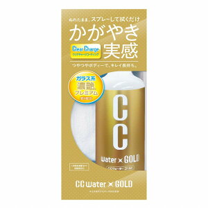y9͖JÁIGg[ōő100|CgobNzvX^bt R[eBO CCEH[^[S[h 300 S121