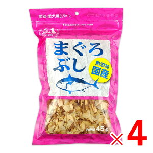 無添加 スナック キャットフードの人気商品 通販 価格比較 価格 Com
