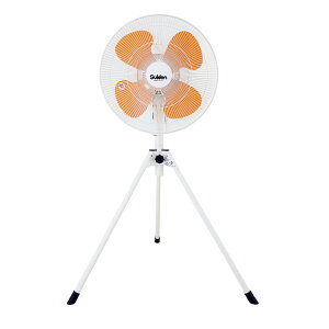 y12͖JÁIGg[ōő100|CgobNzy@lzXCf X^hH SF-45VS-1VP2 y[J[EsEuzsz