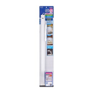 y9͖JÁIGg[ōő100|CgobNzELPA Gp LEDړI ڐGXCb` 60cm F ALT-2060IR D