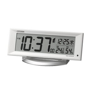 �V�`�Y�� �d�g�ڊo���v 8RZ202-003