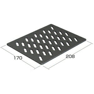 z}쏊 XbgSĎY Ɍ4.5mm 